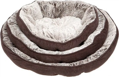 Legowisko Have a Pet Pet Pati S 40 x 40 x 14 cm (5905546322447)