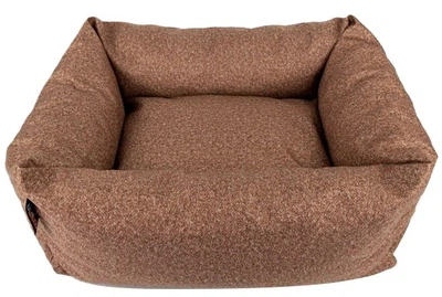 Legowisko Comfy Emma Forest S (5905546338431)