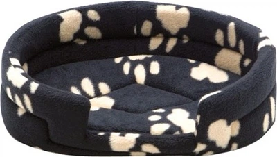 Legowisko Comfy Amelia 70 cm (5905546209250)