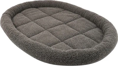 Legowisko Comfy Olivia 94 cm (5905546209342)