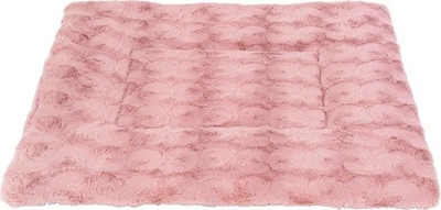 Legowisko materac Comfy Softy 70 x 58 cm (5905546310857)