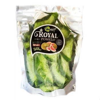 Помело органическое, Royal 500г