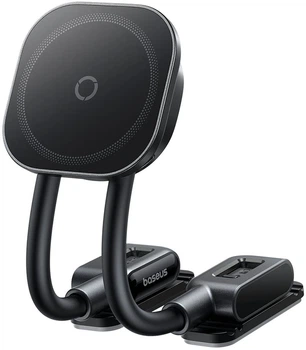 Uchwyt samochodowy Baseus PrimeTrip C03s (6932172695101)