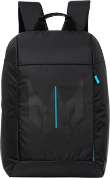 Рюкзак для ноутбука Acer Predator 18" Black (GP.BAG11.083)