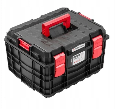 Скриня Kistenberg C Block Pro 30", 450x380x290 мм, KXC454030