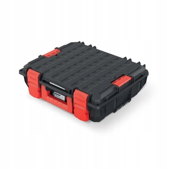 Ящик Kistenberg C Block Pro 15", 450×380×135 мм, KXC454015