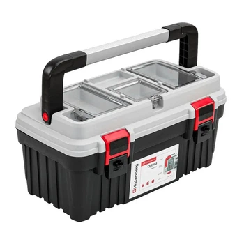 Сундук Kistenberg OPTIMA 50", 470x256x238 мм, KOPA5025
