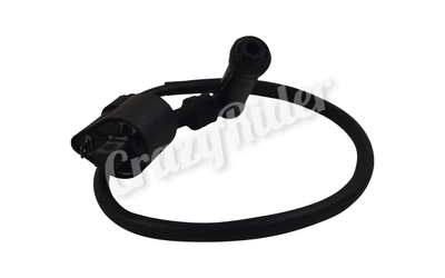 Катушка зажигания KOVI 250-4Т (FE250 ADVANCE)