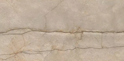 Керамогранит Almera Ceramica Prozzo 60x120см (CRV 3101)