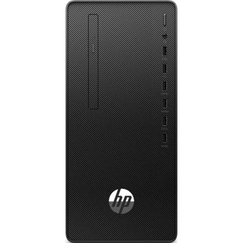 ПК HP Pro Tower 295 G8 Ryzen7 5700G/8GB/512GB SSD/DVD-WR/K&M/DOS