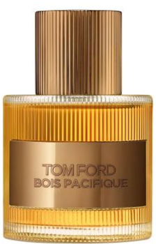 Парфумована вода для чоловіків Tom Ford Bois Pacifique 50 мл (888066151962)