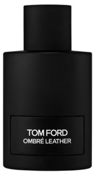 Парфумована вода унісекс Tom Ford Ombre Leather 150 мл (888066117678)