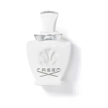 Парфюмированная вода CREED LOVE IN WHITE EDP 490 ml SPLASH