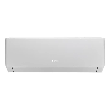 Кондиционер Gree Cosmo Inverter R32 (GWH18AWDXD-K6DNA1A)