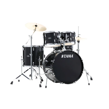 Ударная установка Tama Drums ST52H5-BNS (236227)