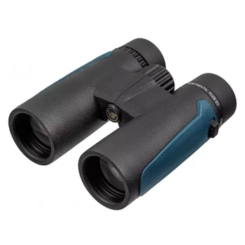 Бинокль Vector Optics з сіткою Continental Plus 10x42 ED (SCBO-07)