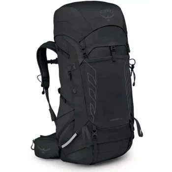 Рюкзак туристический Osprey Tempest 44 black/coal grey - XS/S - чорний/сірий (009.3837)