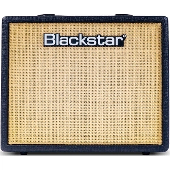 Комбоусилитель Blackstar Debut 30E Black (301025)