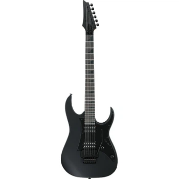 Электрогитара Ibanez GRGR330EX BKF (234954)