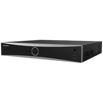 Відеореєстратор Hikvision DS-7716NXI-K4(D)