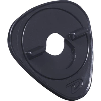 Стреплок для ремня Jim Dunlop Lok Strap Retainer System (7007SI)