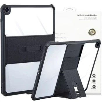 Чехол для планшета Xundd Stand Samsung Galaxy Tab A9 SM-X115 8.7" Black (713244)
