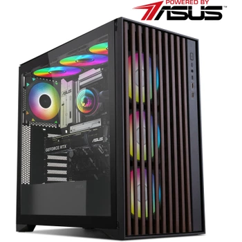 Компьютер Vinga PBA Odin D8541 (I7M32G5090WP.D8541)