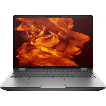 HP ZBook Fury G1i 16" WUXGA, 400n/U9-285HX (5.5)/64Gb/SSD2Tb/RTX PRO 3000,12GB/FPS/Підсв/DOS