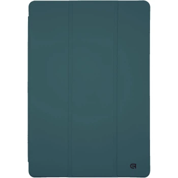 Чехол для планшета Armorstandart Smart Fold Pen Lenovo Idea Tab Pro Pine Green (ARM85078)