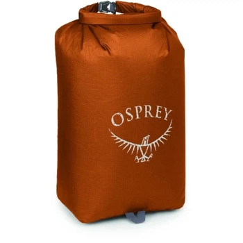 Гермомешок Osprey Ultralight DrySack 12L mars orange - O/S - помаранчевий (009.3995)