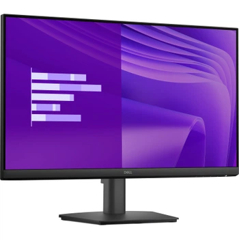 Монитор Dell 23.8" E2425HM (210-BRDN) IPS Black 100Hz