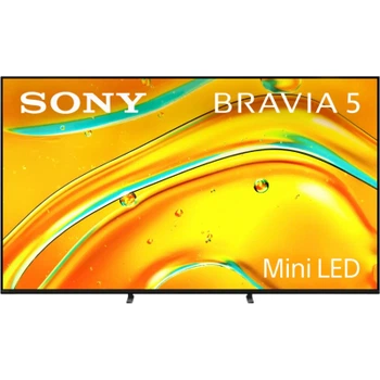 Телевизор Sony (K-75XR50)