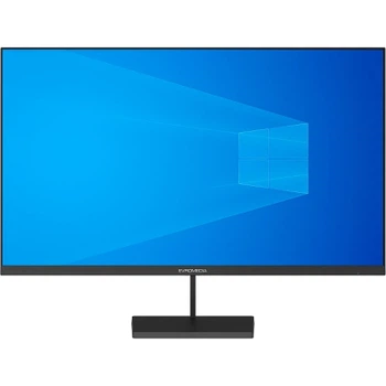 Монітор EvroMedia i-27 100Hz