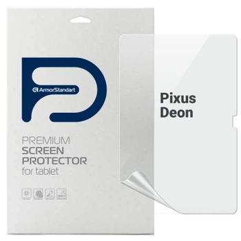 Пленка защитная Armorstandart Anti-Blue Pixus Deon (ARM83453)