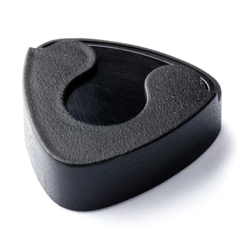 Держатель для медиаторов Jim Dunlop Pickholder (5005)