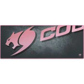 Коврик для мышки Cougar Arena X Pink
