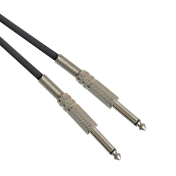 Инструментальный кабель SoundKing Instrumental Cable 5m (BC328)