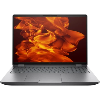 Ноутбук 16QI+ 400nit 120Hz/U7 255HX/128Gb DDR5/2Tb /RTX Pro 4000 16Gb/WC IR/BL/FP/W11P ZFury G1i 16 HP (98L85ET)