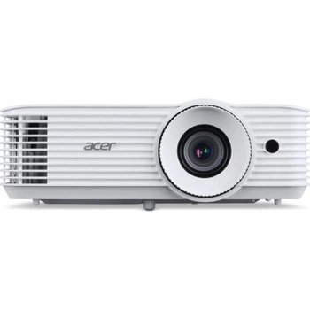 Проектор Acer P1358i (MR.JYG11.001)