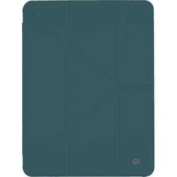 Чехол для планшета Armorstandart Y-Type PEN Xiaomi Pad 7 / 7 Pro Pine Green (ARM85539)