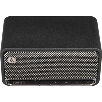 Акустична система Edifier MP230 Retro black (MP230Retroblack)