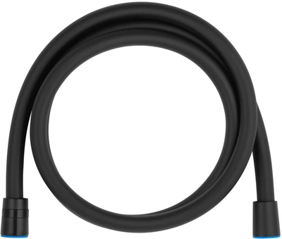 Шланг для душу Kroner Element 2860912915Z-3801 Anti-Twist 150 см