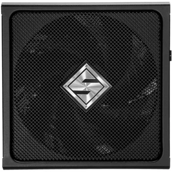 Блок живлення ASRock 750W SteelLegend (SL-750G)