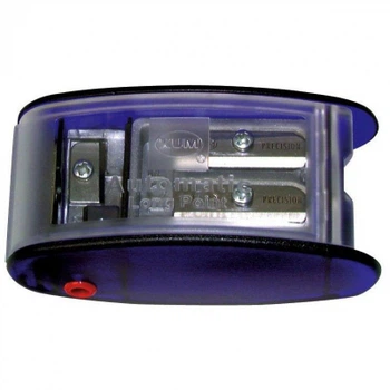 Точилка Kum Automatic Long Point (AS2M)