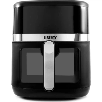 Мультипечь Liberty MFC-065WBI