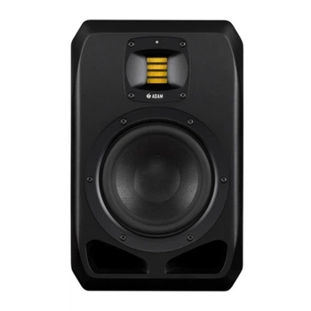 Студійний монітор ADAM Audio S2V (235748)