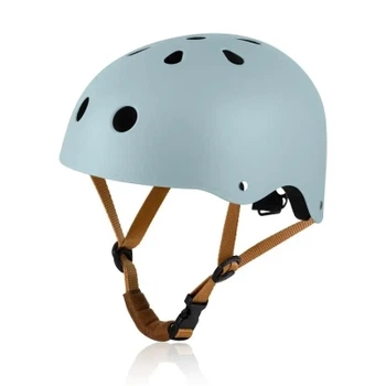 Шлем Lionelo Helmet BLUE SKY (LO-HELMET BLUE SKY)