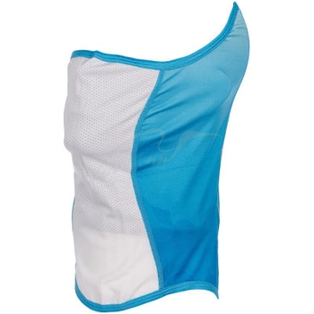 Бафф Favorite Anatomic Blue (ANB-blue)