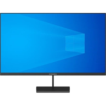 Монитор EvroMedia i-24 100Hz