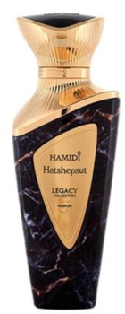 Perfumy damskie Hamidi Hatshepsut 100 ml (6294015178760)